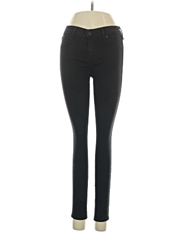 Abercrombie & Fitch Jeggings (view 1)