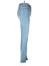 Shein Blue Jeans Size 6 - photo 4