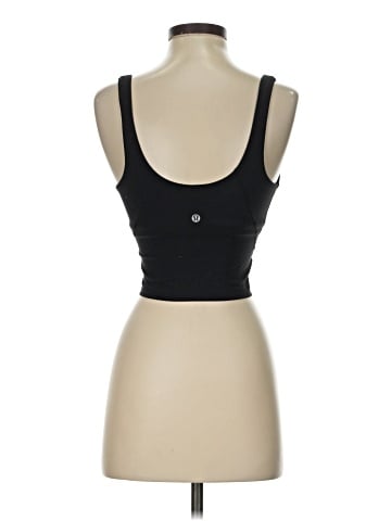 Lululemon Athletica Tank Top (view 2)