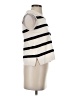 Catherine Malandrino Ivory Sleeveless Top Size S - photo 4