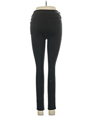 Abercrombie & Fitch Jeggings (view 2)