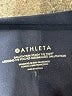 Athleta Blue Active Pants Size S (petite) - photo 7
