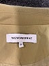 WeWoreWhat Green Blazer Size XS - photo 6