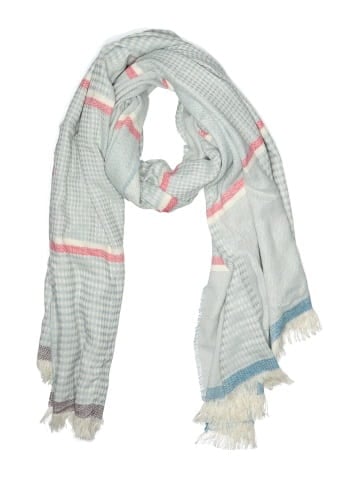 Modena Scarf (view 1)
