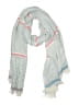 Modena Gray Scarf One size - photo 1