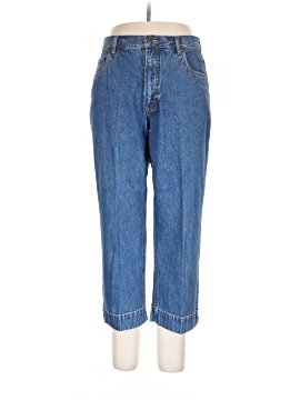 Eddie Bauer Jeans