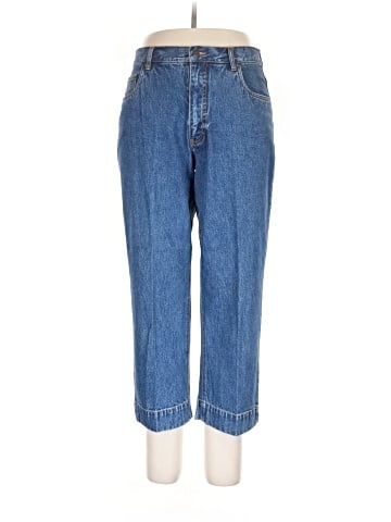 Eddie Bauer Jeans (view 1)