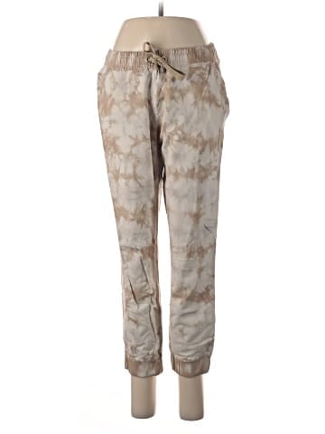 Banana Republic Casual Pants (view 1)