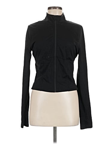 Victoria's Secret Track Jacket (view 1)