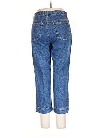 Eddie Bauer Jeans (view 2)