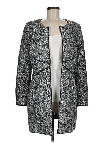 Peter Nygard Coat (view 1)
