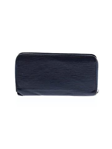 Louis Vuitton Epi Leather Zippy Wallet (view 2)