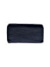 Louis Vuitton Blue Epi Leather Zippy Wallet One size - photo 2