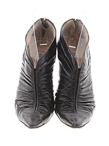 Jimmy Choo Heels (view 2)