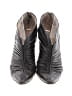Jimmy Choo Black Heels Size EU 39 - photo 2