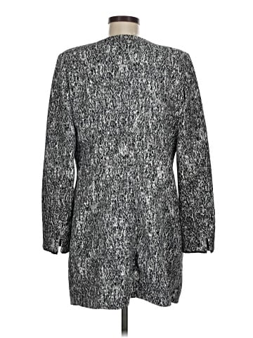 Peter Nygard Coat (view 2)