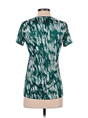 Under Armour Short Sleeve Top (view 2)