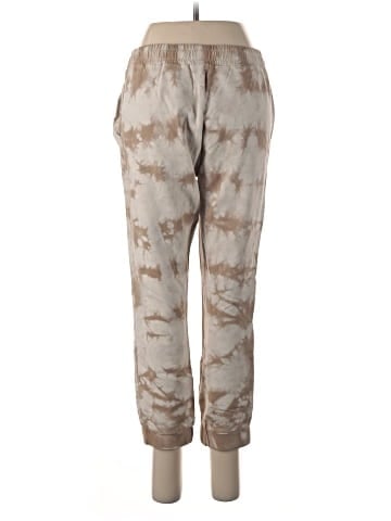 Banana Republic Casual Pants (view 2)