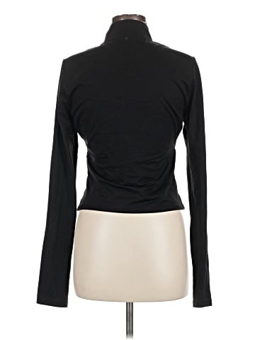 Victoria's Secret Track Jacket (view 2)
