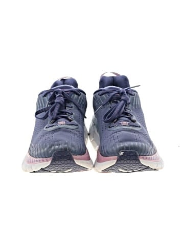 Hoka Sneakers (view 2)