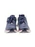 Hoka Purple Sneakers Size 10 - photo 2