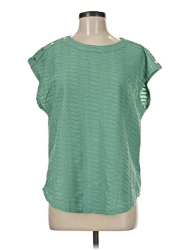 Jones New York Signature Women's Clothing On Sale Up To 90% Off
