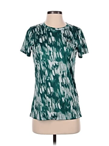 Under Armour Short Sleeve Top (view 1)