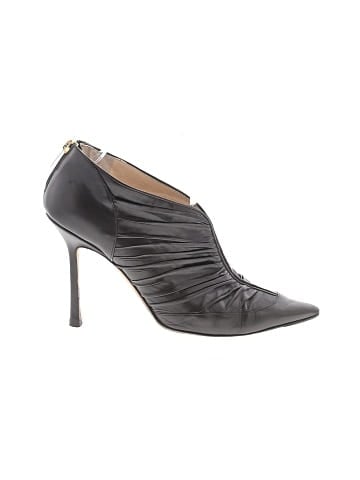 Jimmy Choo Heels (view 1)