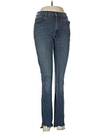 Mother Jeans (view 1)