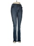 Mother Blue Jeans Size 28 waist - photo 1