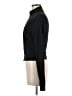 Victoria's Secret Black Track Jacket Size M - photo 5