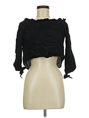 Olivaceous Tube Top (view 1)