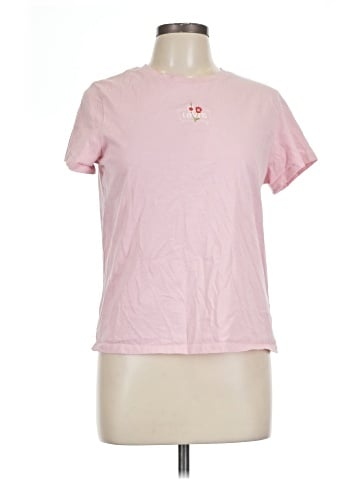 Levi's Short Sleeve T-Shirt (view 1)