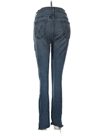 Mother Jeans (view 2)