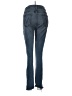 Mother Blue Jeans Size 28 waist - photo 2