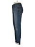 Mother Blue Jeans Size 28 waist - photo 5