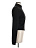 Victoria's Secret Black Track Jacket Size M - photo 4