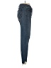 Mother Blue Jeans Size 28 waist - photo 4