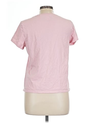 Levi's Short Sleeve T-Shirt (view 2)
