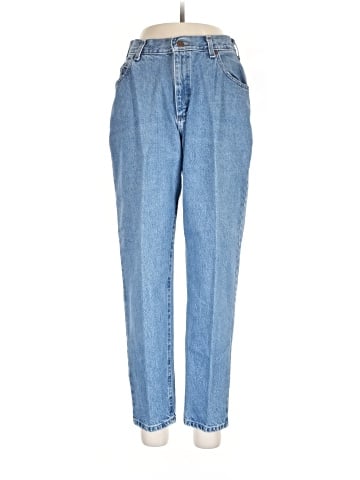 Lee Jeans (view 1)