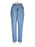 Lee Blue Jeans Size 12 (petite) - photo 1