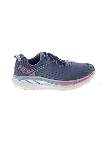 Hoka Sneakers (view 1)