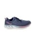 Hoka Purple Sneakers Size 10 - photo 1
