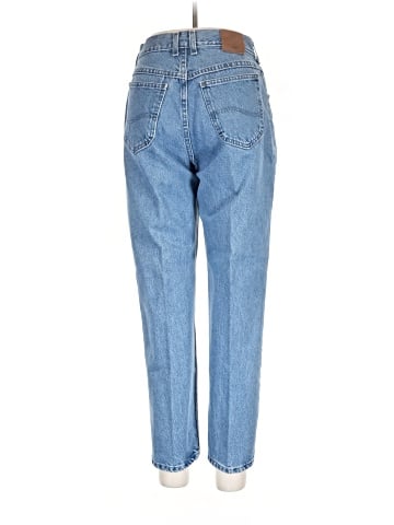 Lee Jeans (view 2)
