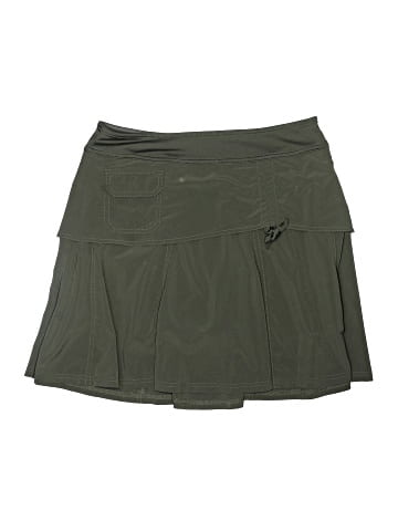 Athleta Skort (view 1)