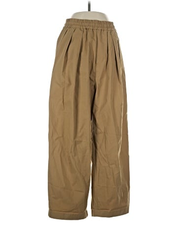 NICO, Nicholson & Nicholson Casual Pants (view 1)