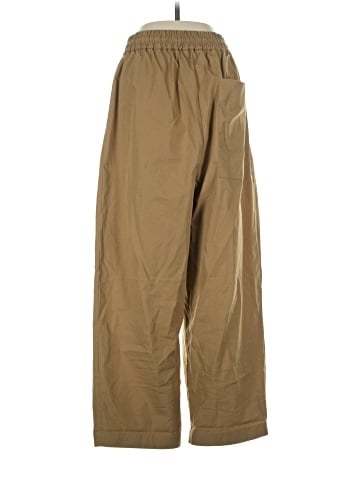 NICO, Nicholson & Nicholson Casual Pants (view 2)