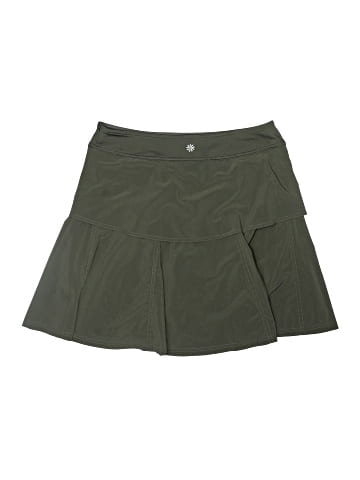 Athleta Skort (view 2)