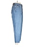 Lee Blue Jeans Size 12 (petite) - photo 4