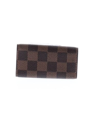 Louis Vuitton Vintage Damier Ebene Key Holder (view 2)